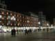 Valladolid - Plaza Mayor 001