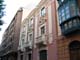 Valladolid - Calle Teresa Gil 001 2003