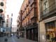 Valladolid - Calle Teresa Gil 005 2003