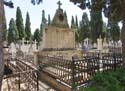 Valladolid - Cementerio (104)