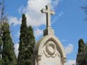 Valladolid - Cementerio (112)