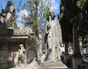 Valladolid - Cementerio (125)