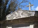 Valladolid - Cementerio (137)