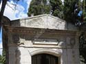 Valladolid - Cementerio (138)