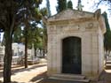 Valladolid - Cementerio (139)