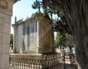 Valladolid - Cementerio (140)