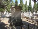 Valladolid - Cementerio (142)