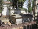 Valladolid - Cementerio (148)