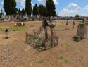 Valladolid - Cementerio (154)