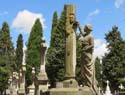 Valladolid - Cementerio (167)