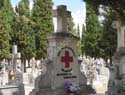 Valladolid - Cementerio (172)