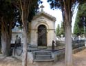 Valladolid - Cementerio (213)
