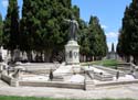 Valladolid - Cementerio (215)