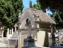 Valladolid - Cementerio (228)