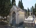 Valladolid - Cementerio (230)
