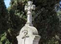 Valladolid - Cementerio (245)