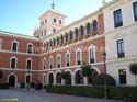 Valladolid - Academia de Caballería (130)