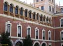Valladolid - Academia de Caballería (133)