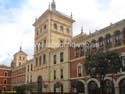 Valladolid - Academia de Caballería (272)