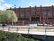 Valladolid - Facultad de Ingenieros Industriales 001 2008