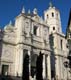 Valladolid - Catedral 101 2003