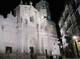 Valladolid - Catedral 171 2011