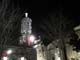 Valladolid - Catedral 177 2011