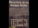VALLADOLID - MONASTERIO DE LAS HUELGAS REALES (101)