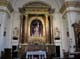 Valladolid - Iglesia de Jesus Nazareno 004 2011