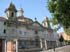 Valladolid - Iglesia de los Filipinos 001 2003