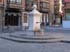 Valladolid - Plaza del Rosarillo 004 2008