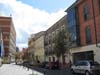 Valladolid - Calle Jose Maria Lacort - Fotos 3