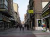 Valladolid - Calle Manteria - Fotos 2