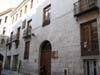 Valladolid - Casa de los Fernandez Muras - Fotos 3