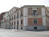 Valladolid - Palacio de Justicia - Fotos 3