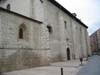 Valladolid - Iglesia de Santa Clara - Fotos 5