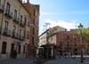 Valladolid - Plaza de los Arces - Fotos 7