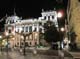 Valladolid - Ayuntamiento 007