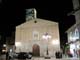 Valladolid - Iglesia de San Martin 001