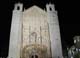 Valladolid - Iglesia de San Pablo 001