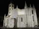 Valladolid - Iglesia de la Antigua 002