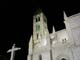 Valladolid - Iglesia de la Antigua 003