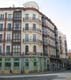 Valladolid - Calle Angustias 110 2003