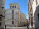 Valladolid - Calle Cadenas de San Gregorio 008 2008