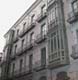 Valladolid - Calle Canovas del Castillo 104 2003