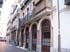 Valladolid - Calle Castelar 003 2008