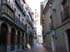 Valladolid - Calle Castelar 004 2008