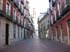 Valladolid - Calle Castelar 005 2008