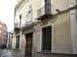 Valladolid - Calle Fray Luis de Leon 109 2006