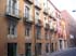 Valladolid - Calle Fray Luis de Leon 117 2008